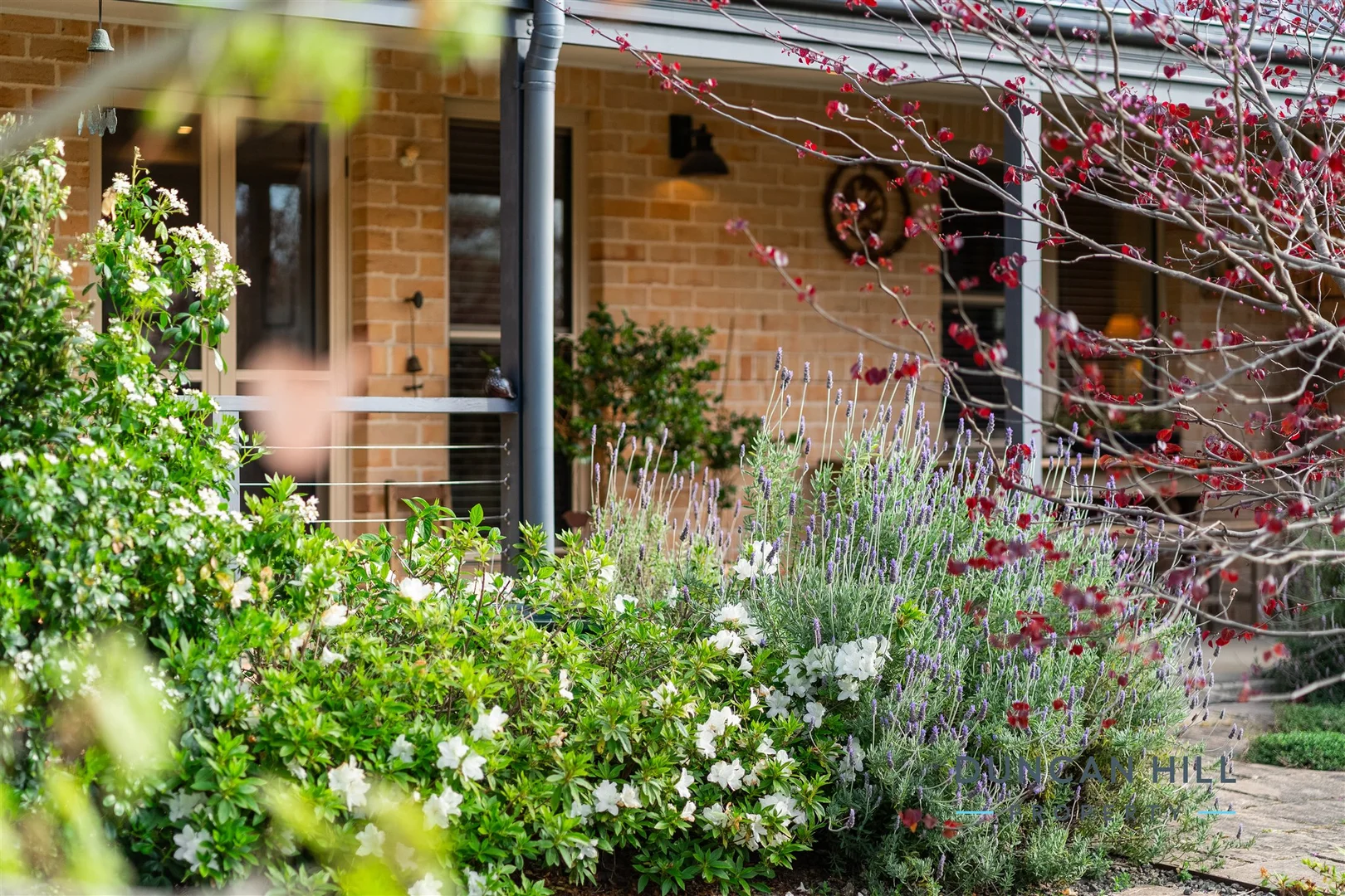 Additional image 34 of 2 Cambourn Close, Bundanoon NSW 2578