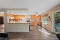Additional image 29 of 16 San Carlos, Rancho Santa Margarita, CA, 92688