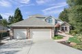 Additional image 2 of 2045 Rockrose Ct, Gilroy, CA, 95020