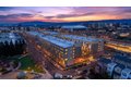 Additional image 45 of 88 Bush St Unit 3134, San Jose, CA, 95126