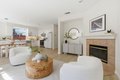 Additional image 9 of 950 Mouton Cir, East Palo Alto, CA, 94303