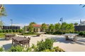 Additional image 53 of 142 Firefly, Irvine, CA, 92618