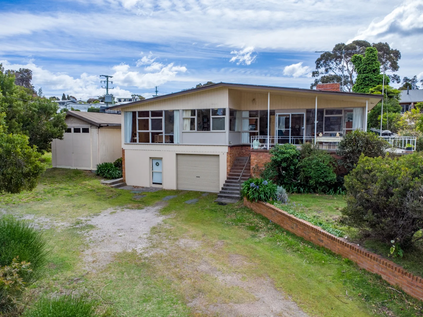 Additional image 3 of 3 Esplanade East, Coles Bay TAS 7215