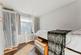 Additional image 18 of Kent Mews, Oxton, Prenton