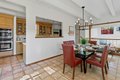 Additional image 13 of 600 Nicasio Way, Soquel, CA, 95073