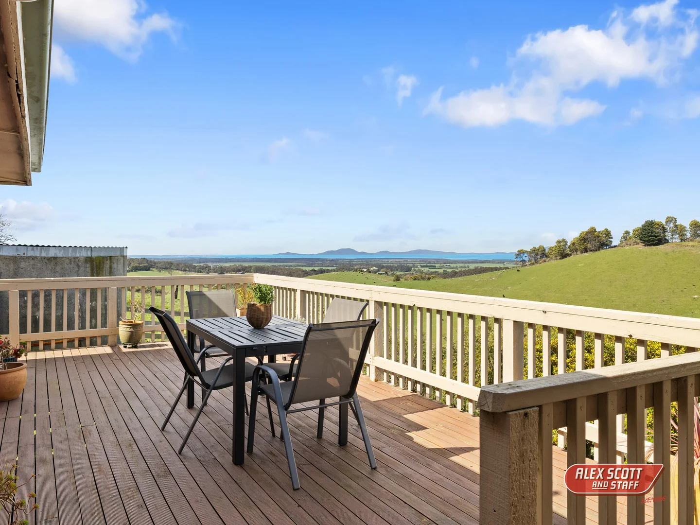 Additional image 6 of Lots 1 & 2/3655a South Gippsland Highway, Foster VIC 3960