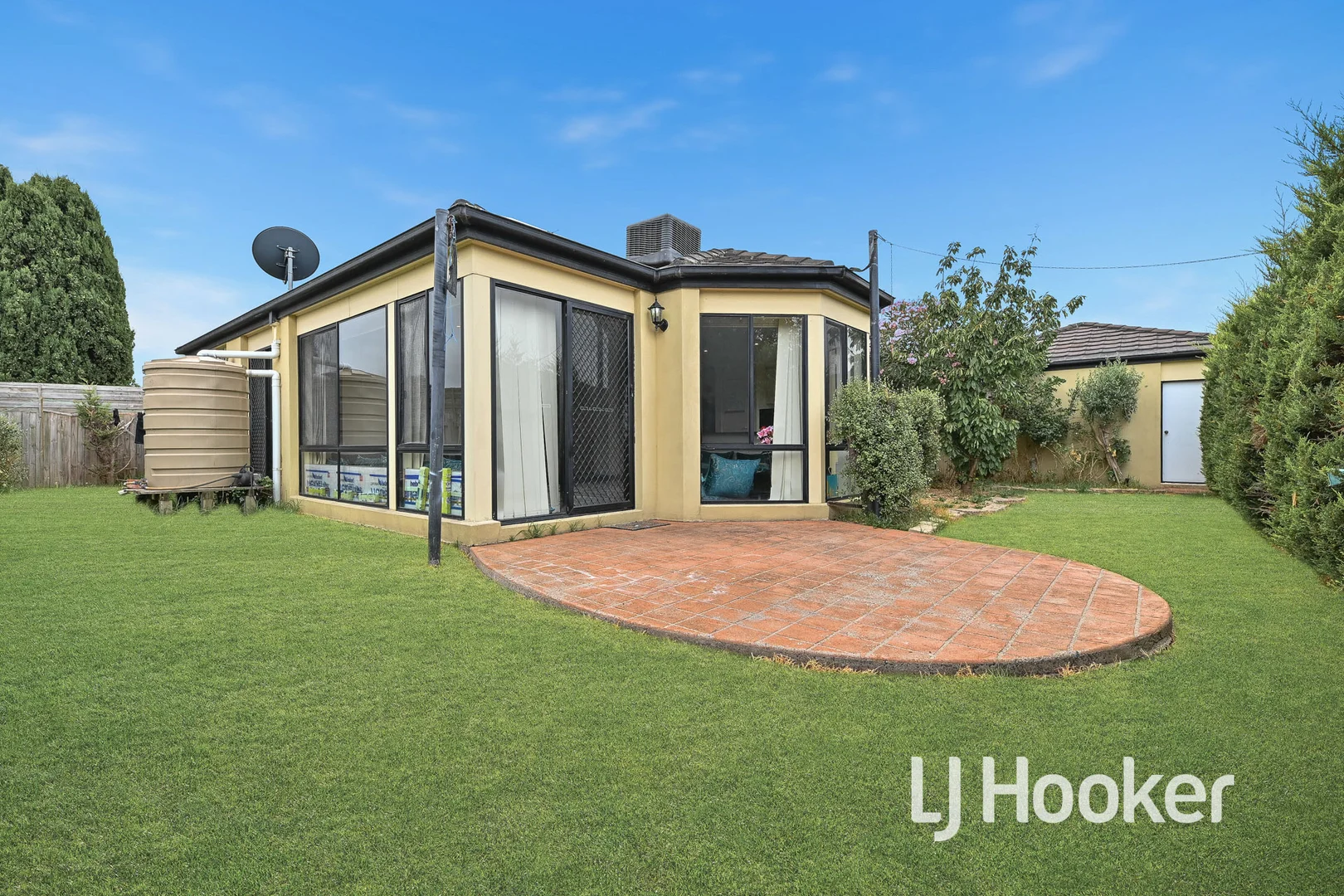 Additional image 10 of 9 Eglinton Close, Berwick VIC 3806