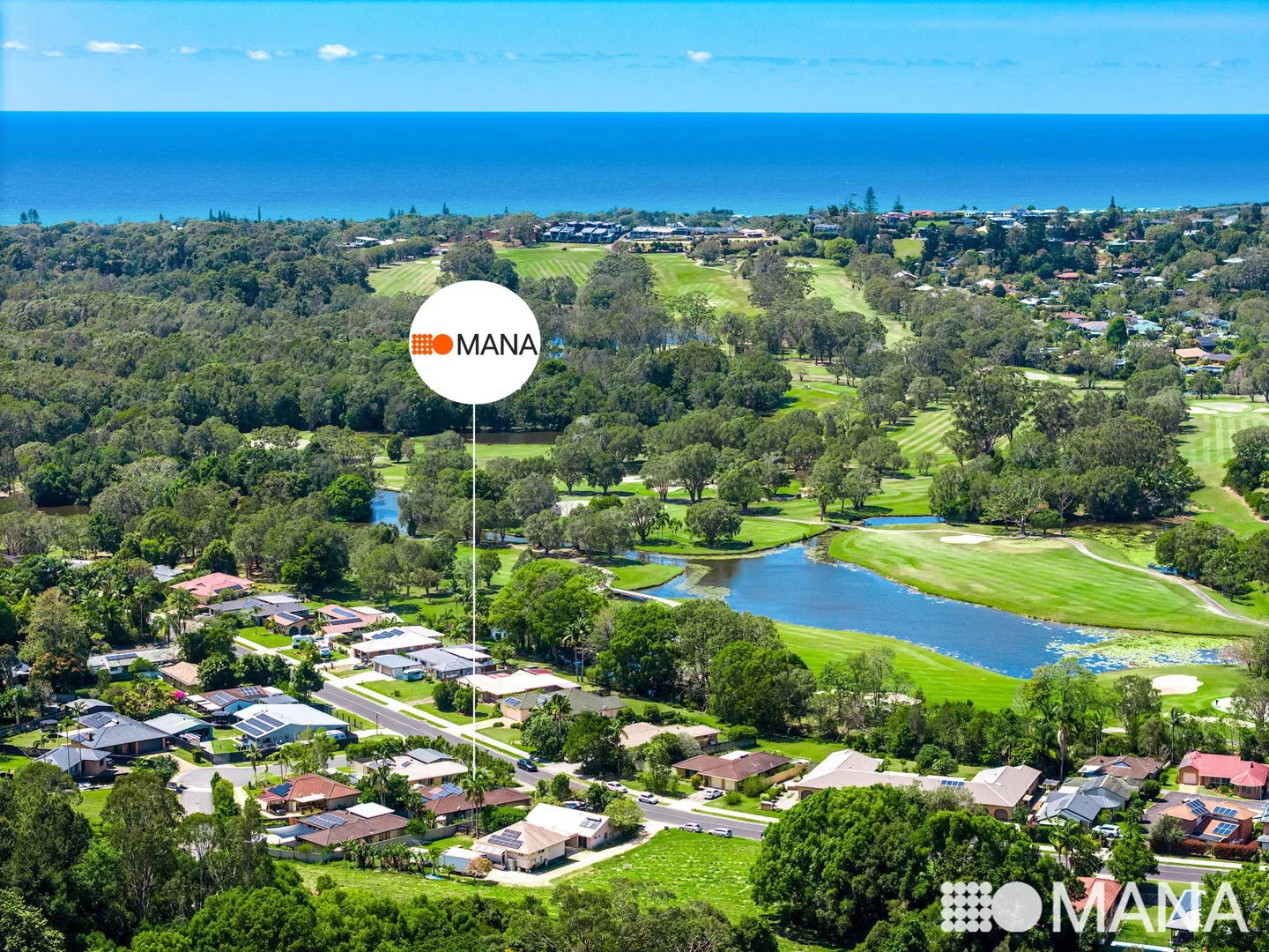 Additional image 34 of 1/21A Balemo Drive, Ocean Shores NSW 2483