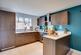 Additional image 7 of Plot 184, The Charnwood Corner at Abbot Walk, Doddington Road PE16