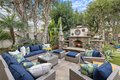 Additional image 2 of 1 Belaire, Laguna Niguel, CA, 92677