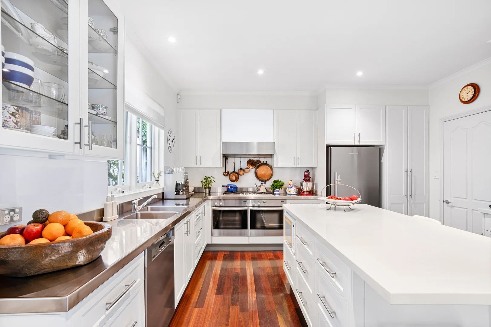 Additional image 5 of 2 Kilrush Street, Brighton VIC 3186