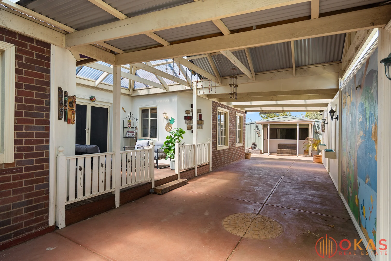 Additional image 25 of 12 Casley Place, Hoppers Crossing VIC 3029