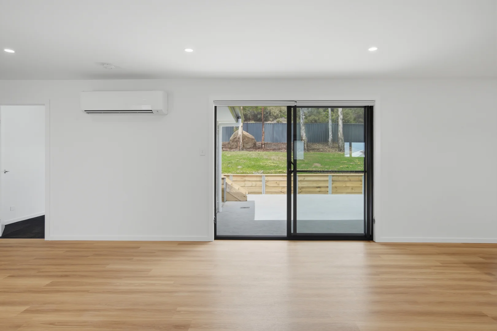 Additional image 6 of 2/67 Parkfield Drive, Youngtown TAS 7249