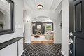 Additional image 5 of 120 Brocastle Way, Los Gatos, CA, 95032
