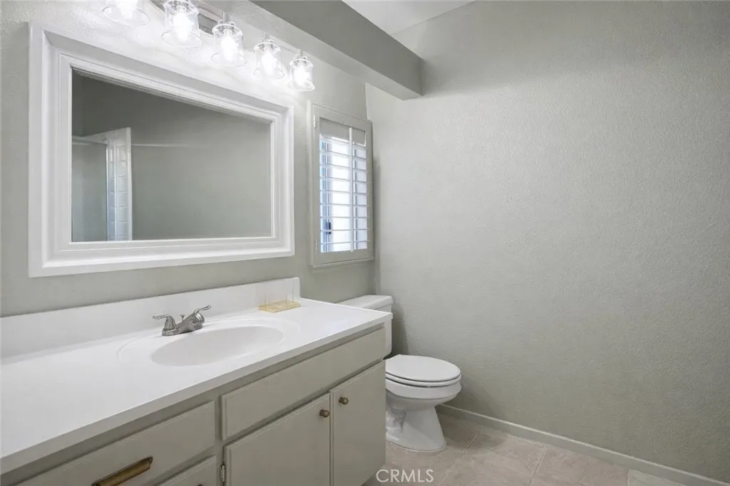 Additional image 24 of 24512 Mcbean Parkway Unit 58, Valencia, CA 91355