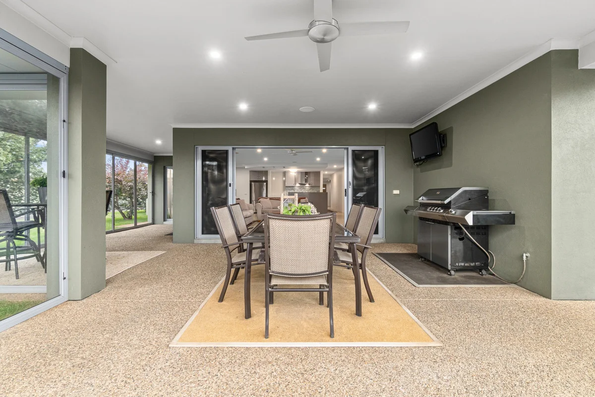 Additional image 20 of 79 Cemetery Road, Sale VIC 3850