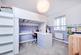 Additional image 15 of Uttoxeter Way, Towcester, Northamptonshire, NN12