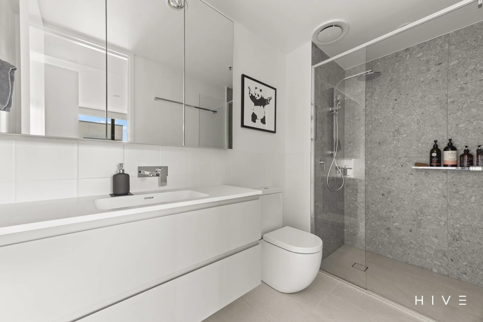 Additional image 16 of 202/71 Constitution Avenue, Campbell ACT 2612