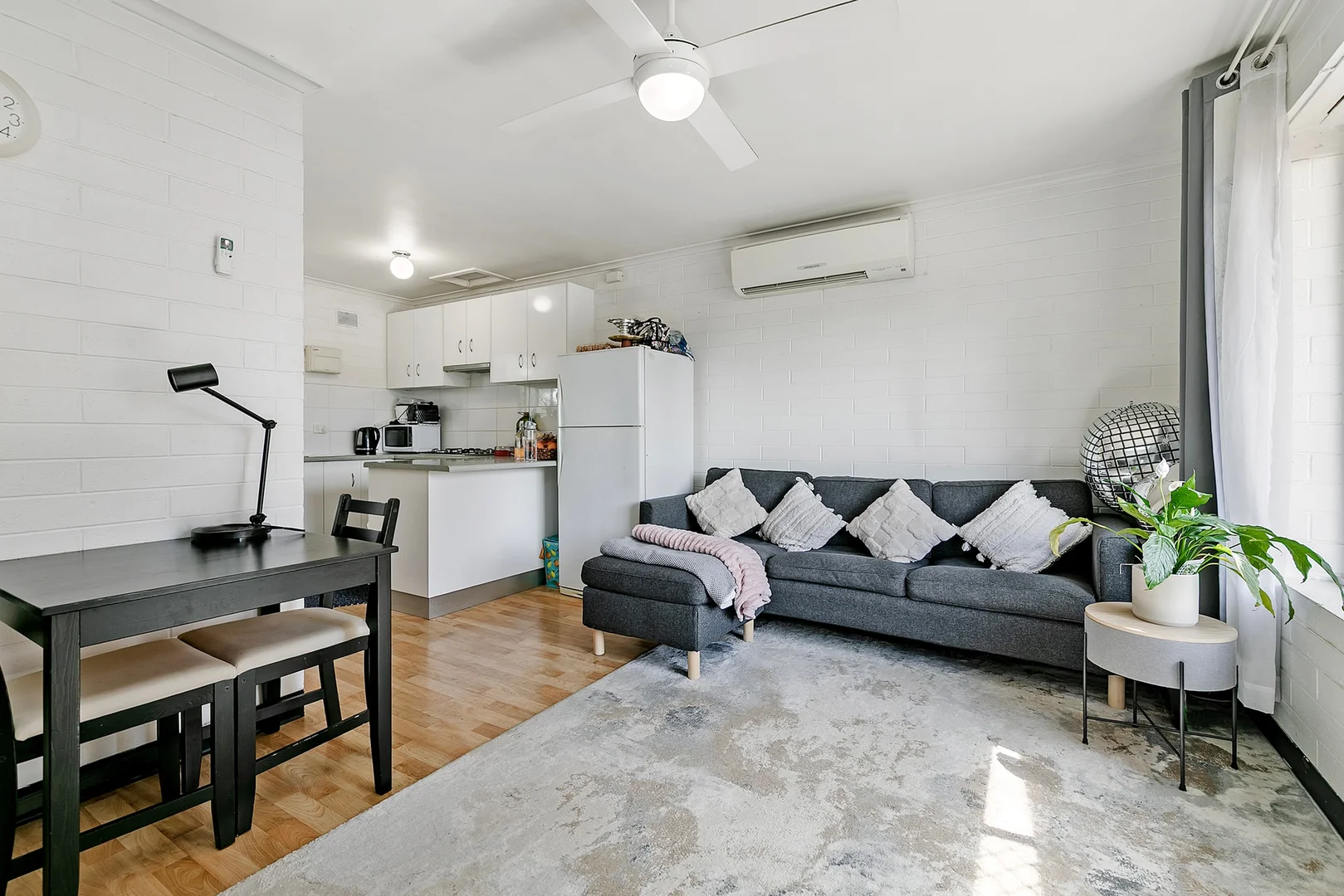 Additional image 4 of 13/251 Glynburn Road, St Morris SA 5068