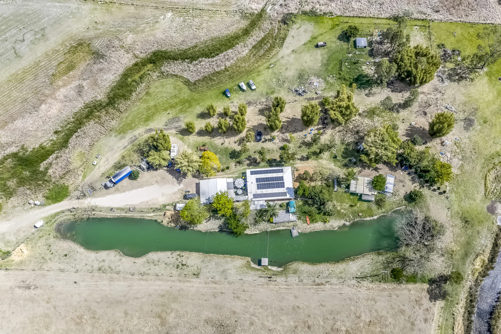 Additional image 25 of 15 Ellerays Road, McIlwraith QLD 4671