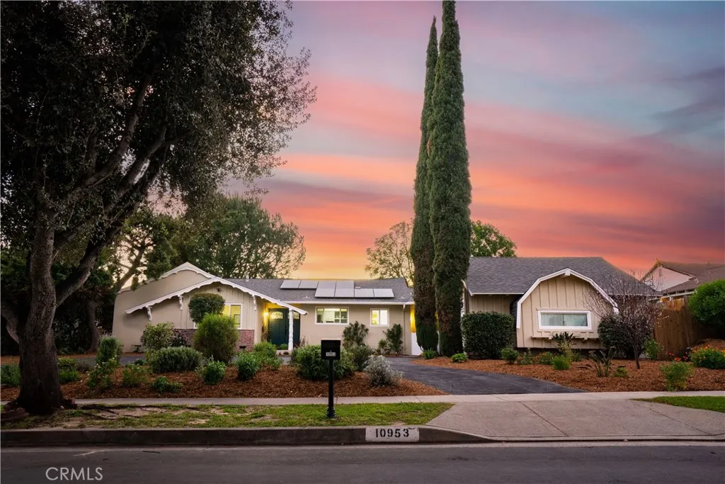 Additional image 46 of 10953 Darby Avenue, Porter Ranch, CA 91326