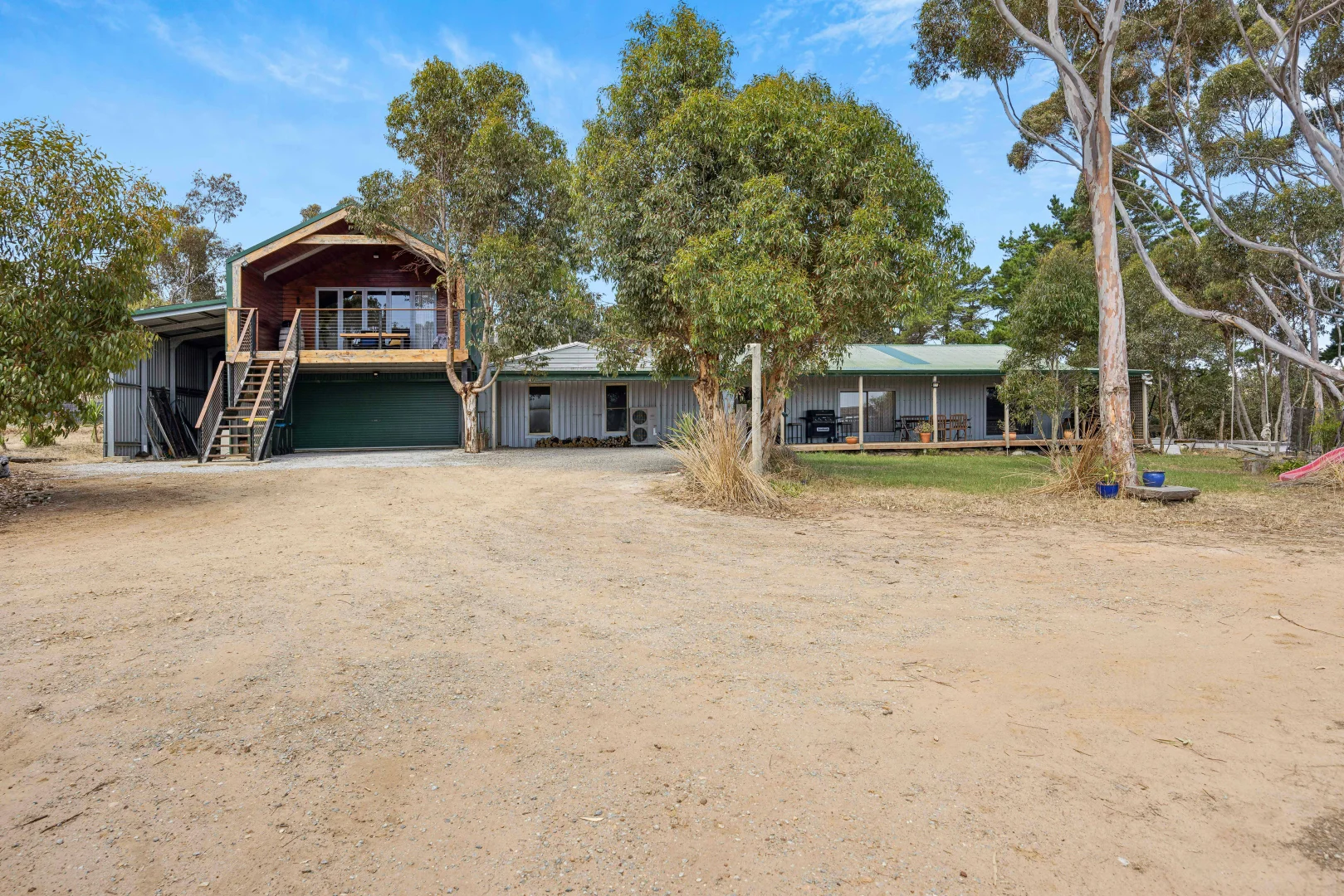 Additional image 6 of 97 Milhinch Road, Carrickalinga SA 5204