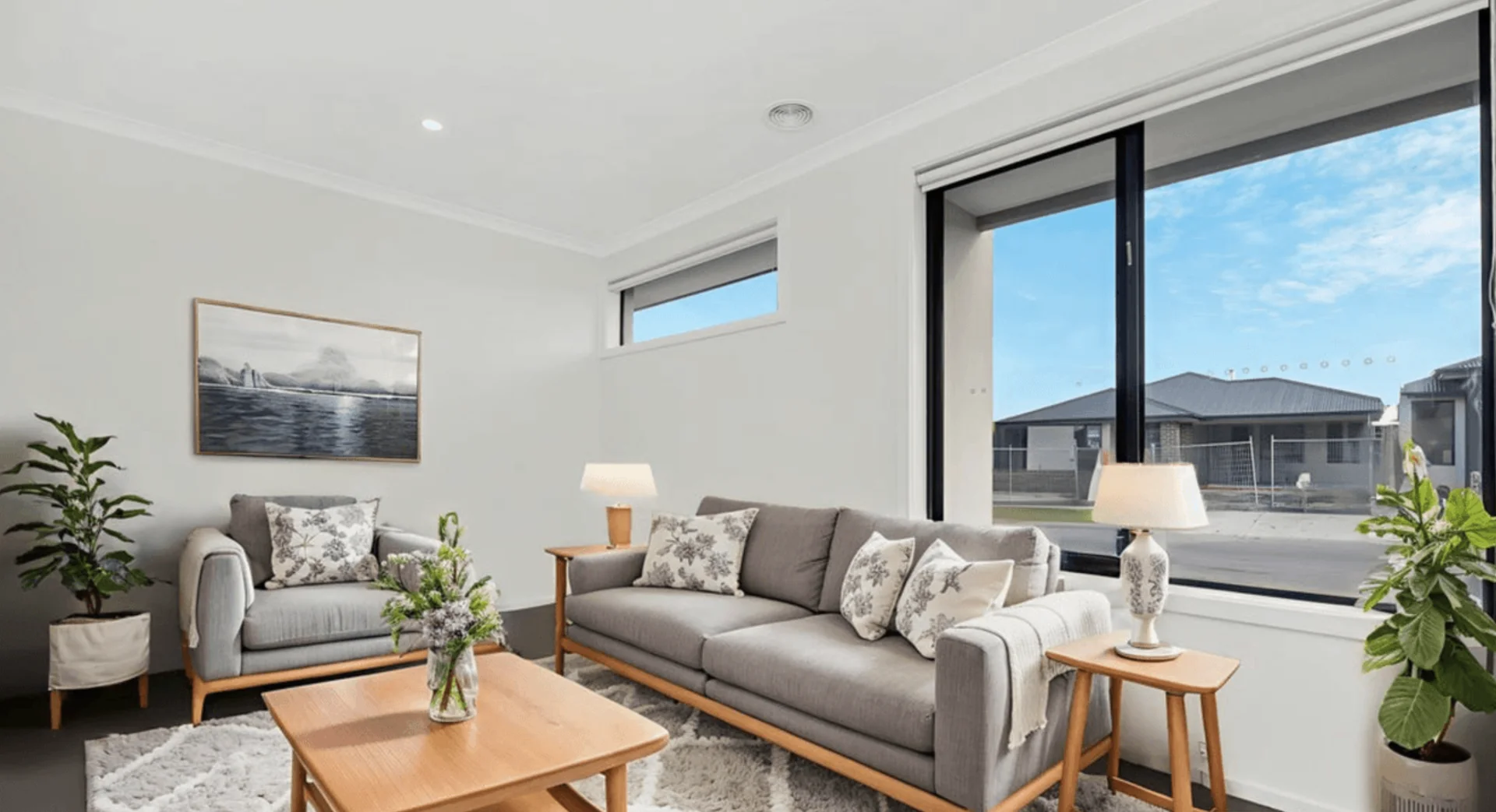 Additional image 2 of 16 Knockturn Road, Kalkallo VIC 3064