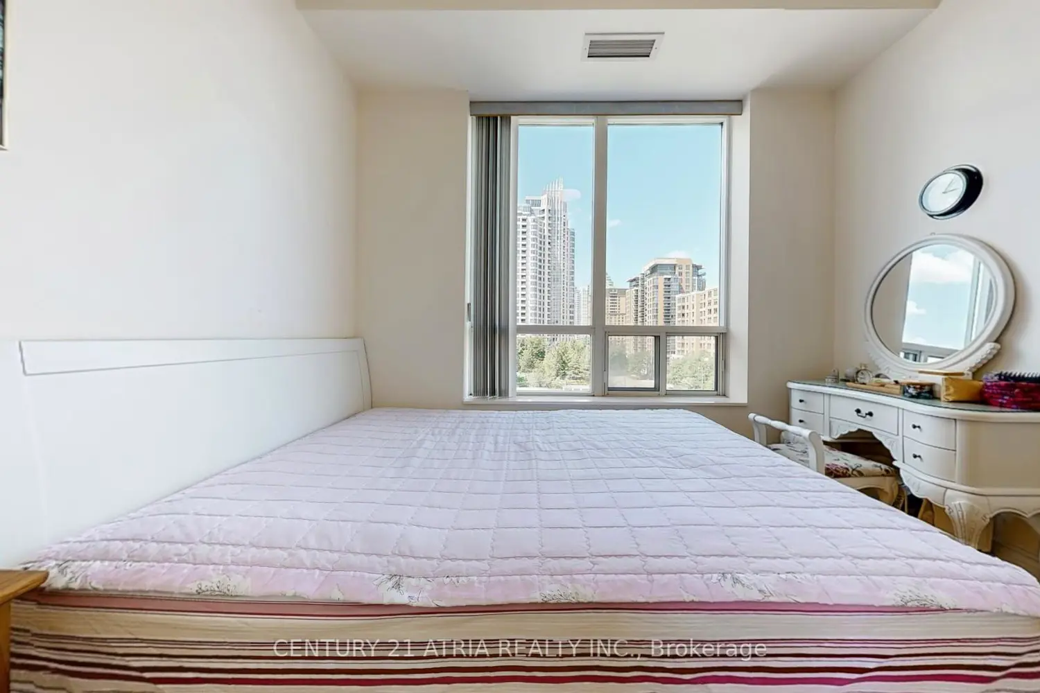 Additional image 14 of 8 Mckee Avenue 802