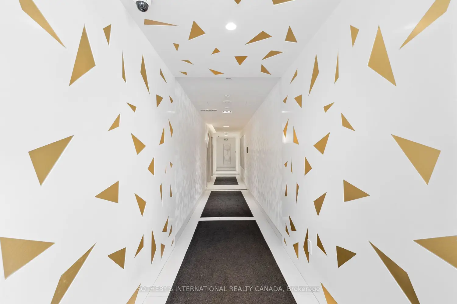 Additional image 7 of 60 Tannery Road 1118