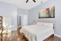 Additional image 33 of 26419 Capay Bay Ct, Moreno Valley, CA, 92555