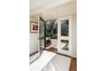 Additional image 18 of 578 Cresta Vista Ln, Portola Valley, CA, 94028