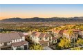Additional image 59 of 19679 Highland Terrace Dr, Walnut, CA, 91789
