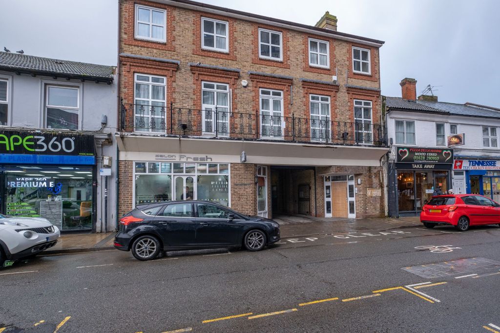 Additional image 43 of 3 bed flat to rentQueen Street, Maidenhead SL6