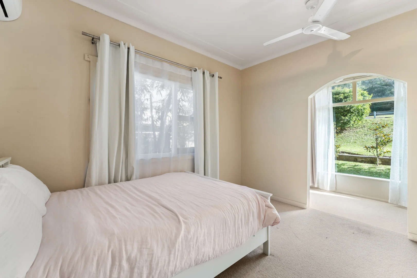 Additional image 12 of 511 Lawrence Hargrave Drive, Wombarra NSW 2515