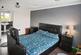 Additional image 9 of Watton Road, Holbury, Southampton