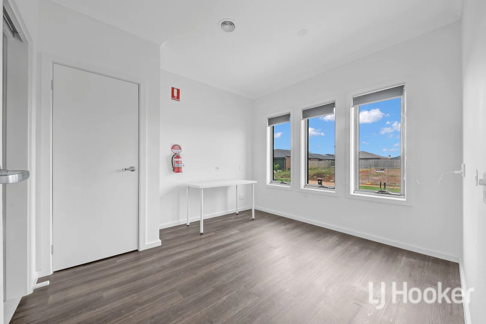 Additional image 3 of 17 Babina Avenue, Melton South VIC 3338