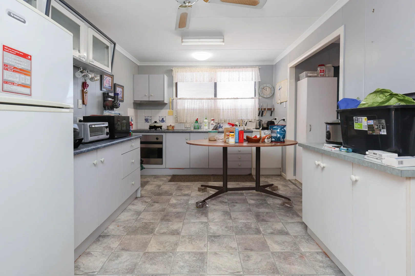 Additional image 5 of 91 Karumba Developmental Rd, Karumba QLD 4891