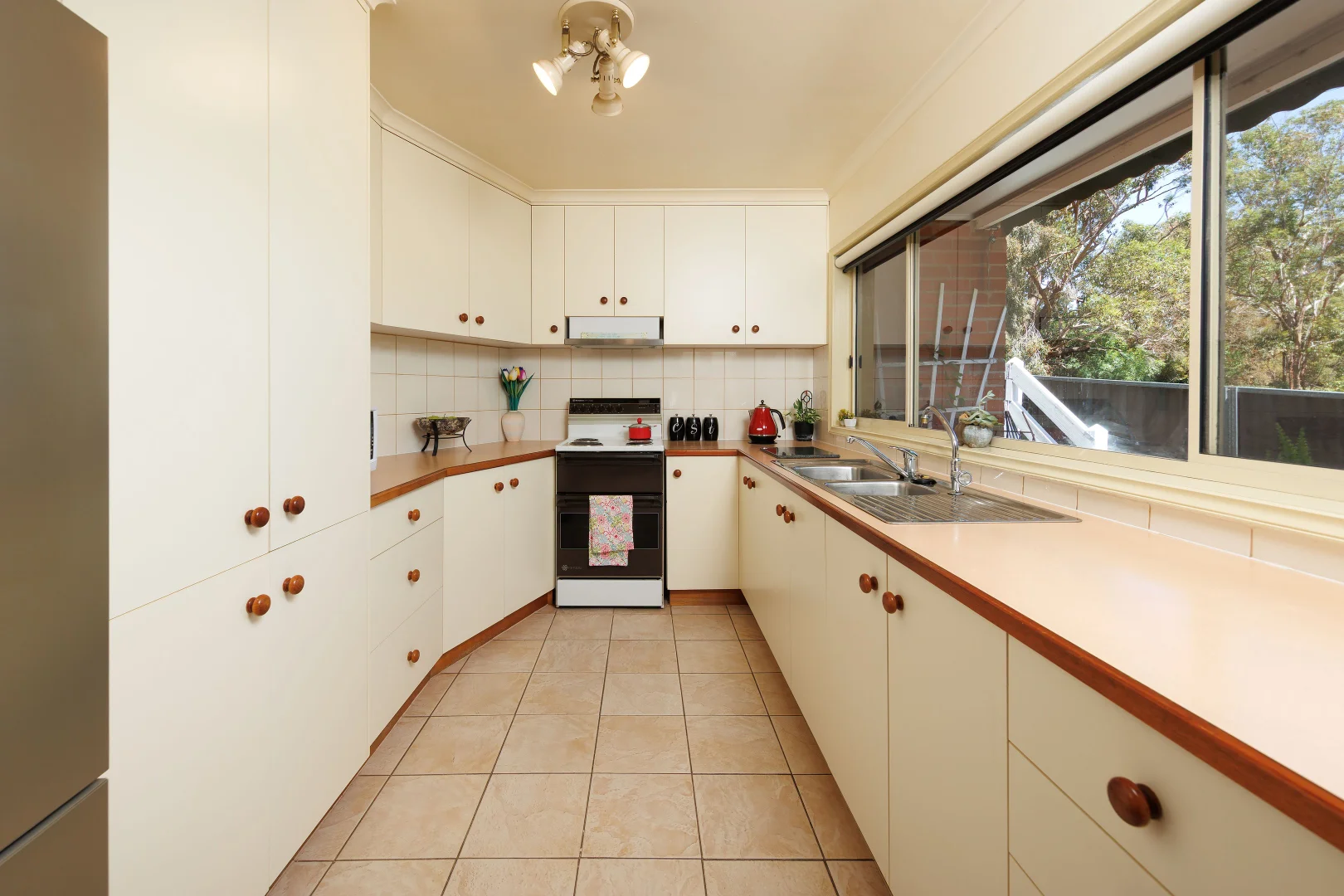 Additional image 5 of 1/7 Tooma Street, Tallangatta VIC 3700