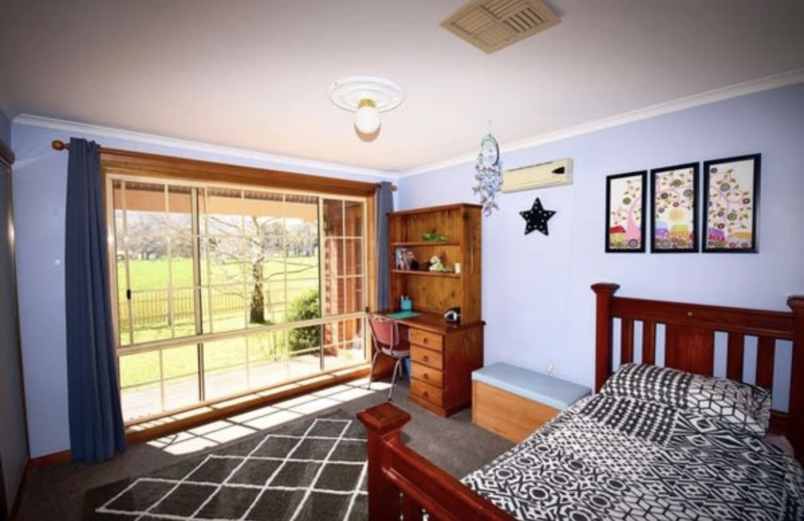 Additional image 8 of 6112 Stawell-Avoca Road, Moonambel VIC 3478