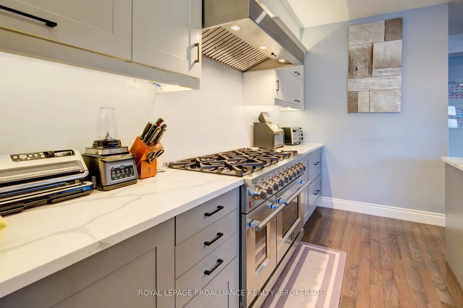 Additional image 8 of 29 Main Street