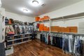 Additional image 67 of 725 Carriage House Dr, Arcadia, CA, 91006