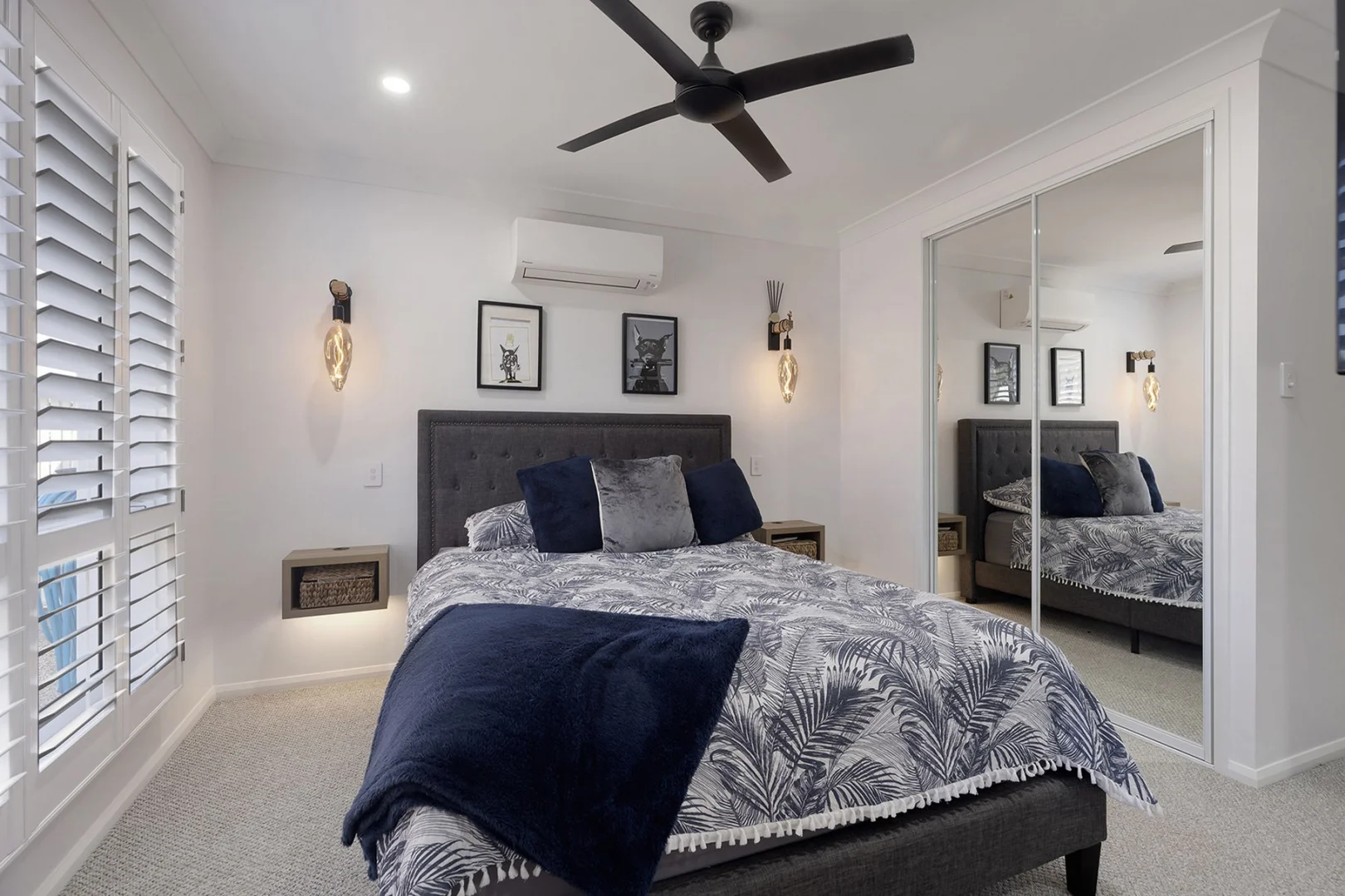 Additional image 16 of 29/8 Petrie Street, East Mackay QLD 4740