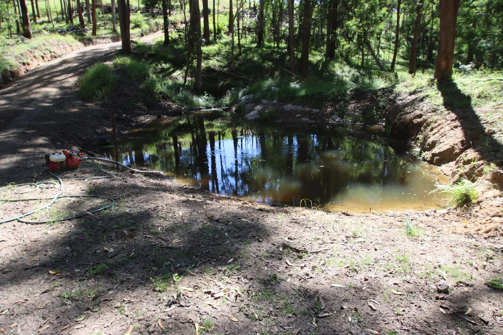 Additional image 15 of 1465 Billirimba Road, Tenterfield NSW 2372