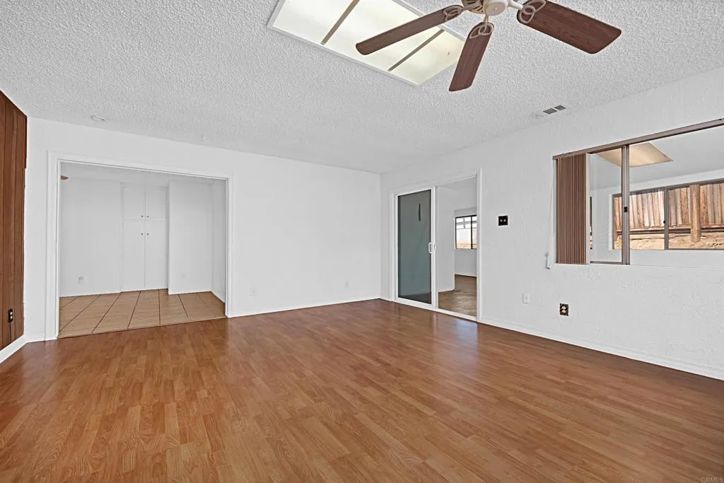 Additional image 41 of 610 Cathy Ct, Escondido, CA 92026