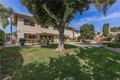 Additional image 41 of 6050 Altmark Ave, Whittier, CA, 90601