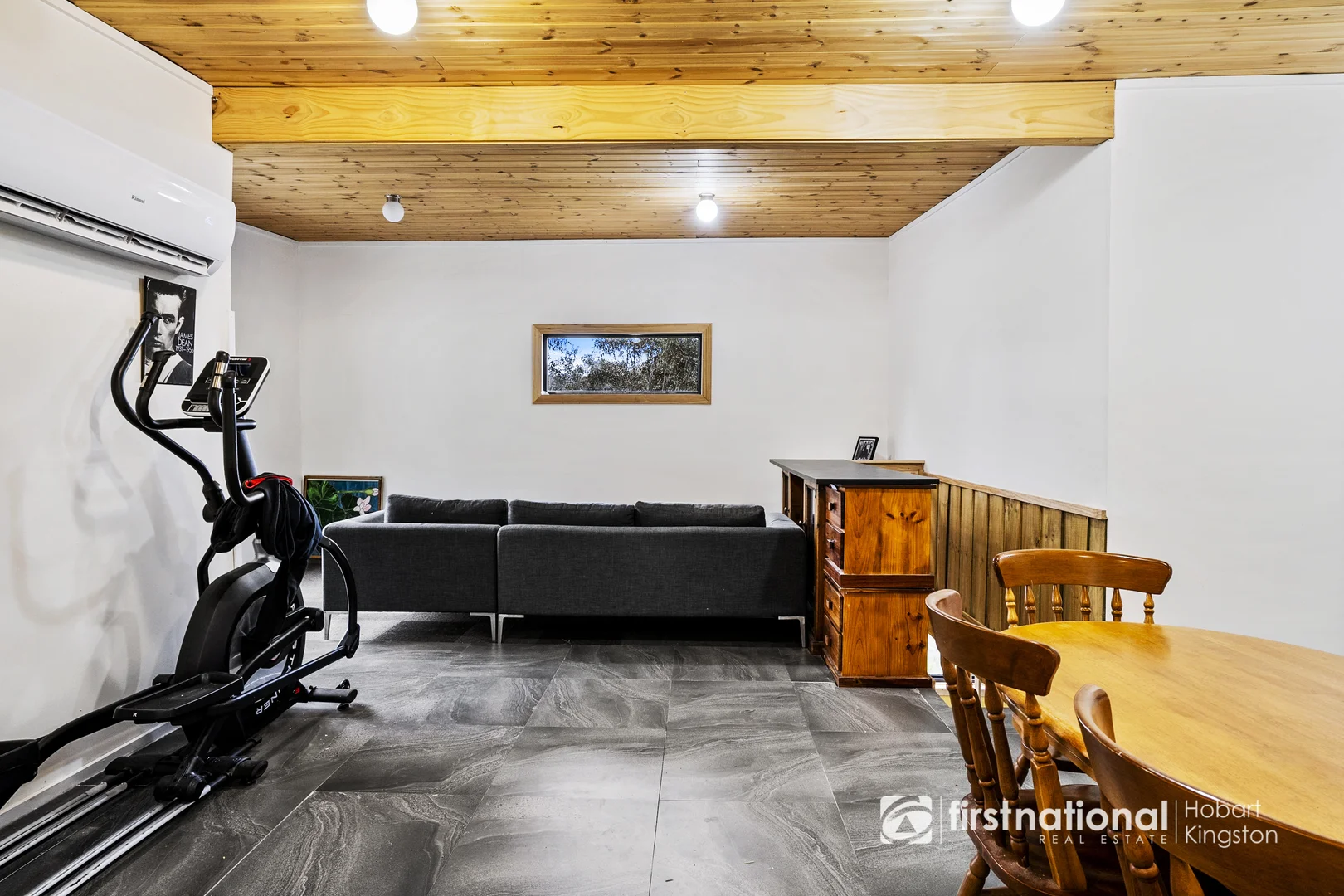 Additional image 8 of 3/11A Daly Road, Lenah Valley TAS 7008