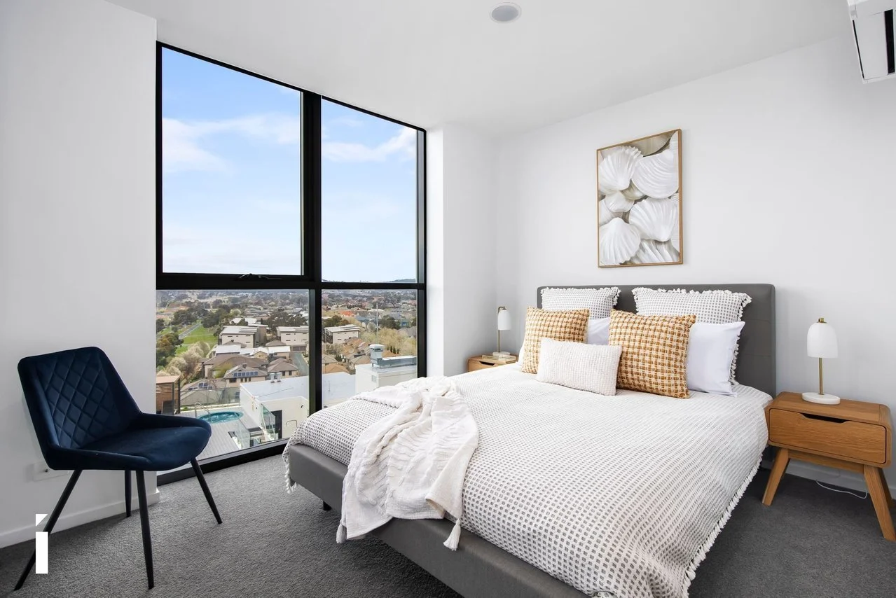 Additional image 4 of 909/90 Swain Street, Gungahlin ACT 2912