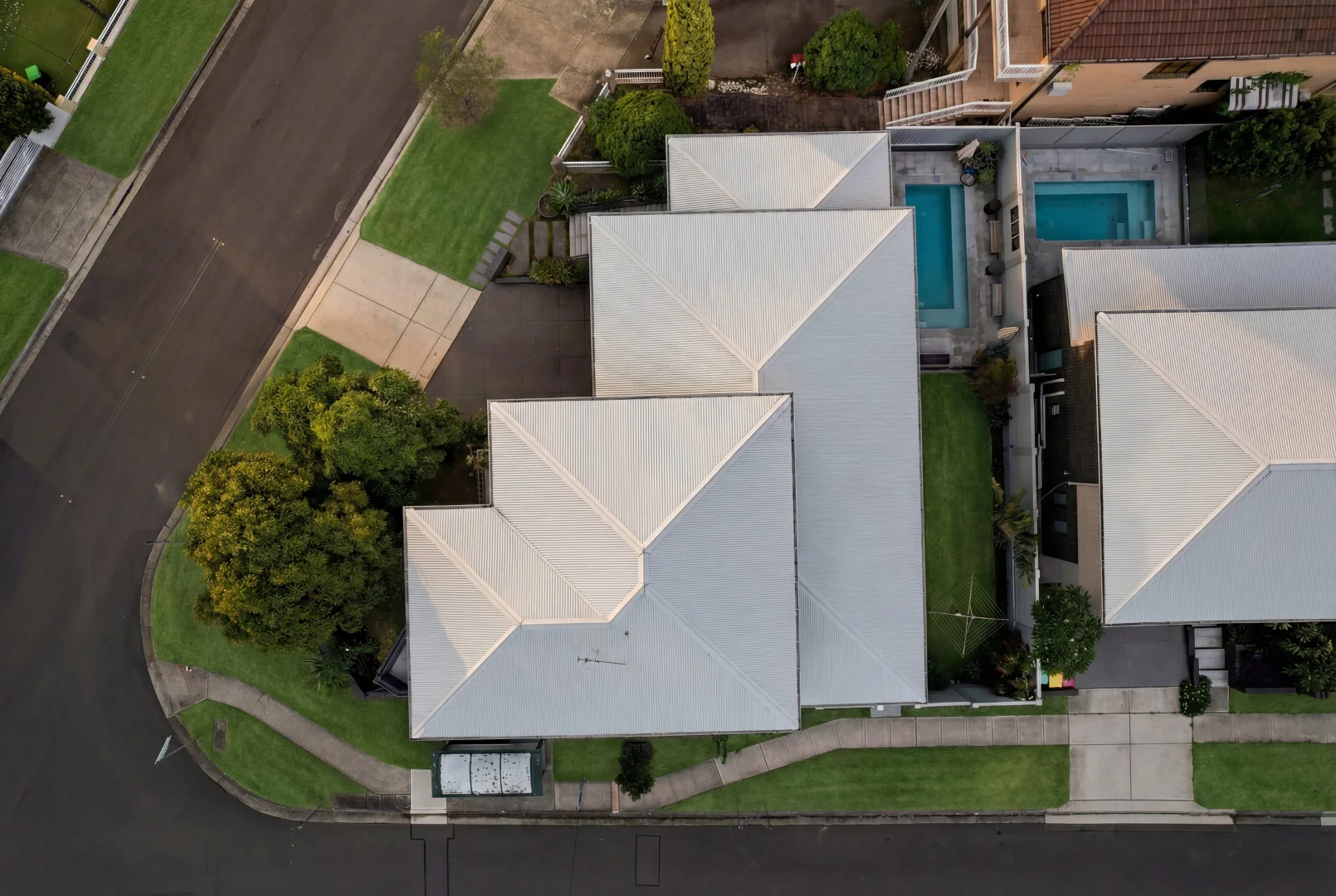 Additional image 19 of 1 The Crescent, Hurstville Grove NSW 2220
