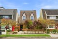 Additional image 2 of 220 Detroit Ave, Huntington Beach, CA, 92648