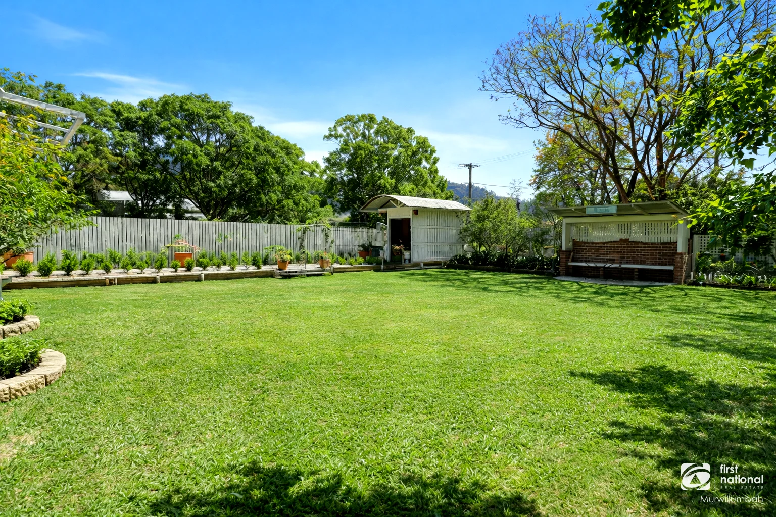 Additional image 6 of 21 Coolman Street, Tyalgum NSW 2484